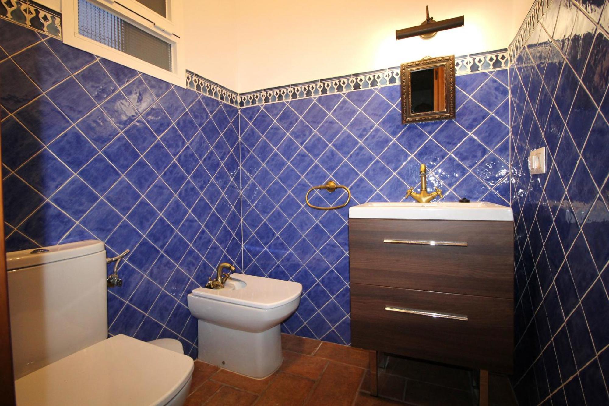 Villa El Crucero With Pool And Jacuzzi Spainsunrentals 1035 Nerja Exterior foto