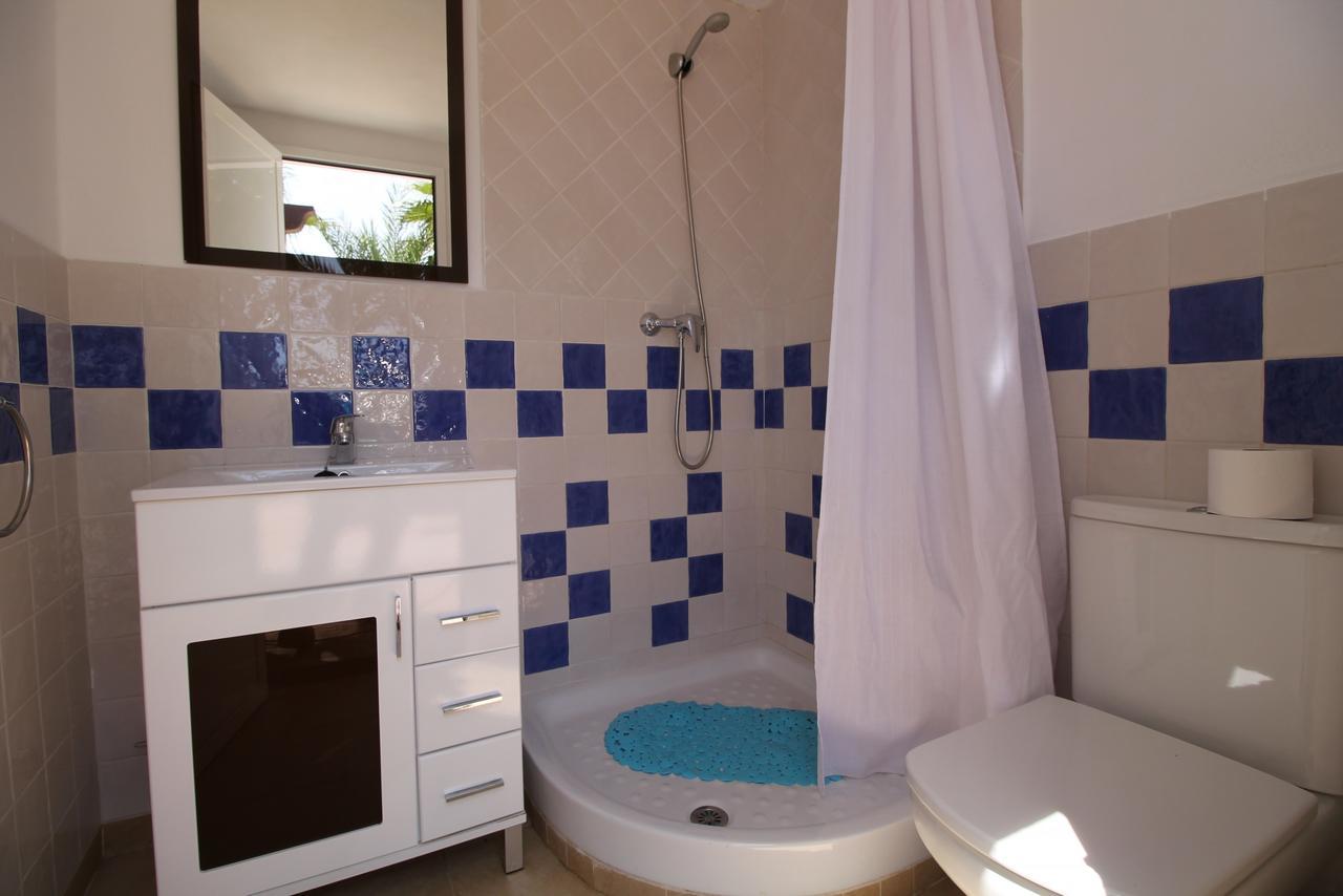 Villa El Crucero With Pool And Jacuzzi Spainsunrentals 1035 Nerja Exterior foto